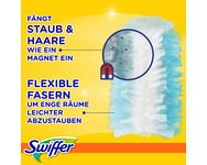 Plumeau-magnétique - pack de rechange de 25 pièces