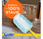 Plumeau-magnétique - pack de rechange de 25 pièces