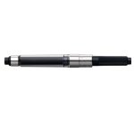 Convertisseur C499 pour stylo plume