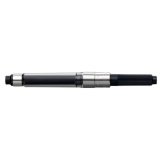 Convertisseur C499 pour stylo plume