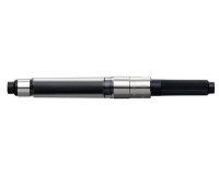 Convertisseur C499 pour stylo plume