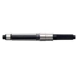 Convertisseur C499 pour stylo plume
