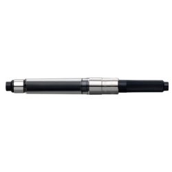 Convertisseur C499 pour stylo plume