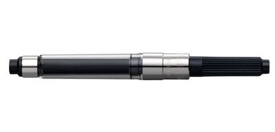 Convertisseur C499 pour stylo plume