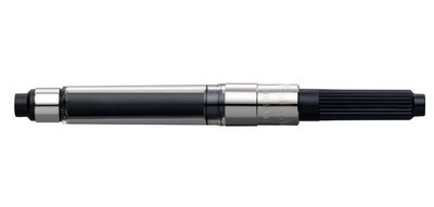 Convertisseur C499 pour stylo plume