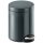 Trash cans with pedal