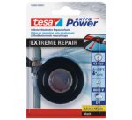 Ruban de réparation 'Extreme Repair Tape', 19 mm x 2,5m