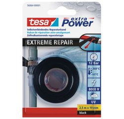 Ruban de réparation 'Extreme Repair Tape', 19 mm x 2,5m
