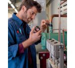 Ruban de réparation 'Extreme Repair Tape', 19 mm x 2,5m