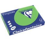 Papier universel Trophée, A3