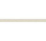 Papier clairefontaine multifonction laser couleur   trophe a3 160g/m2saumon       parfaite opacite paquet 250