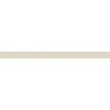 Papier clairefontaine multifonction laser couleur   trophe a3 160g/m2saumon       parfaite opacite paquet 250