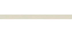 Papier clairefontaine multifonction laser couleur   trophe a3 160g/m2saumon       parfaite opacite paquet 250