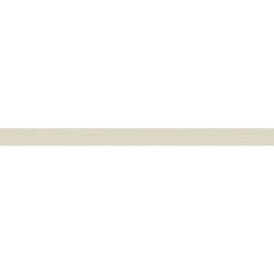Papier clairefontaine multifonction laser couleur   trophe a3 160g/m2saumon       parfaite opacite paquet 250