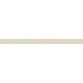 Papier clairefontaine multifonction laser couleur   trophe a3 160g/m2saumon       parfaite opacite paquet 250