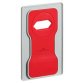 VARICOLOR Support pour smartphone PHONE HOLDER, en