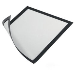 Cadre d'affichage magnétique DURAFRAME MAGNETIC, A5