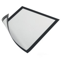 Cadre d'affichage magnétique DURAFRAME MAGNETIC, A5