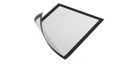 Cadre d'affichage magnétique DURAFRAME MAGNETIC, A5