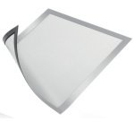 Cadre d'affichage magnétique DURAFRAME MAGNETIC, A6