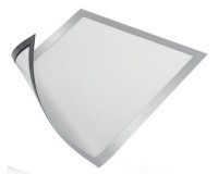 Cadre d'affichage magnétique DURAFRAME MAGNETIC, A6