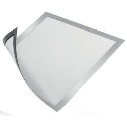 Magnetisch kader DURAFRAME MAGNETIC A6