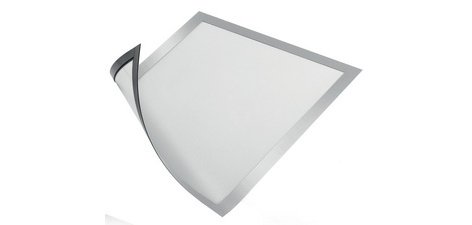 Cadre d'affichage magnétique DURAFRAME MAGNETIC, A6