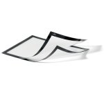 Cadre d'affichage magnétique DURAFRAME MAGNETIC PLUS