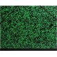 PortFolio Annonay Elast 28x38cm M.Green - Green