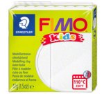 kids Pâte à modeler, à cuire,  42 g