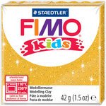 kids Pâte à modeler, à cuire,  42 g