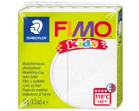 kids Pâte à modeler, à cuire,  42 g