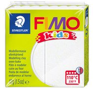 kids Pâte à modeler, à cuire,  42 g
