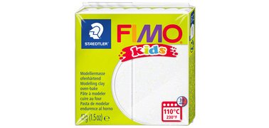 kids Pâte à modeler, à cuire,  42 g