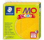 kids Pâte à modeler, à cuire,  42 g