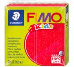 kids Pâte à modeler, à cuire,  42 g