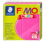 kids Pâte à modeler, à cuire,  42 g