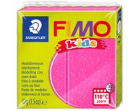 kids Pâte à modeler, à cuire,  42 g