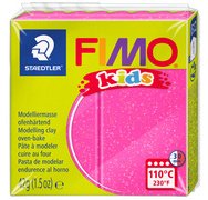 kids Pâte à modeler, à cuire,  42 g