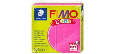 kids Pâte à modeler, à cuire,  42 g