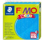 kids Pâte à modeler, à cuire,  42 g