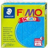kids Pâte à modeler, à cuire,  42 g