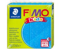 kids Pâte à modeler, à cuire,  42 g