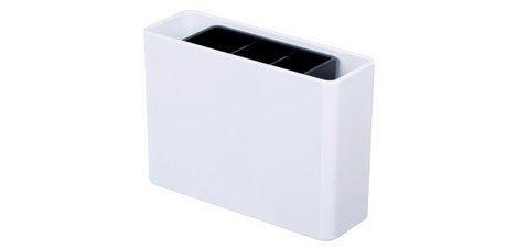 Smart-Line pencil holder, plastic