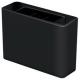 Multipot à crayons smart-Line, plastique