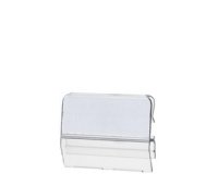 En_bac a fiches a4 ouvert horizon