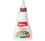 Colle à bois 'XPRESS WOOD-GLUE', 125 ml, blanc