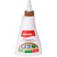 Houtlijm 'XPRESS WOOD-GLUE', 125 ml, wit