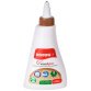 Colle à bois 'XPRESS WOOD-GLUE', 125 ml, blanc