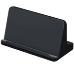 Support pour tablette smart-Line, plastique, noir